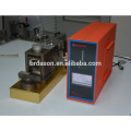 35KHz Battery Tab Ultrasonic Metal Welding Machine